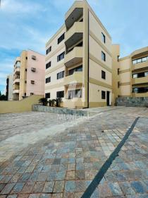2 - Garagem em Ribeirão Preto