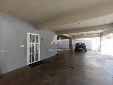 4 - Garagem em Ribeirão Preto