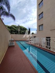 2 - Piscina(s) em Ribeirão Preto