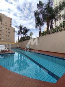 3 - Piscina(s) em Ribeirão Preto