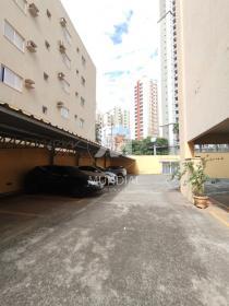 8 - Garagem em Ribeirão Preto