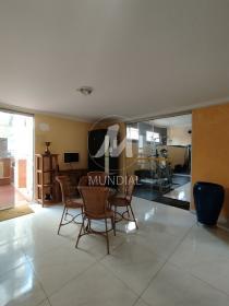 4 - Hall De Entrada em Ribeirão Preto