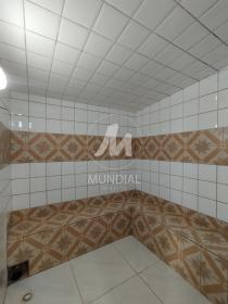 5 - Spa em Ribeirão Preto