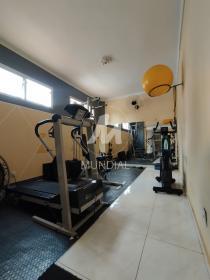7 - Fitness em Ribeirão Preto