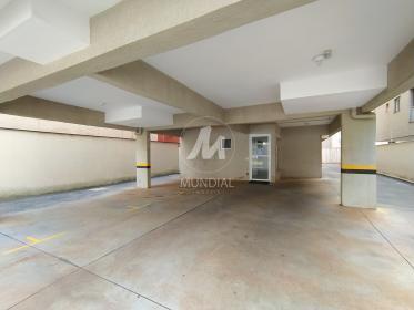 2 - Garagem em Ribeirão Preto