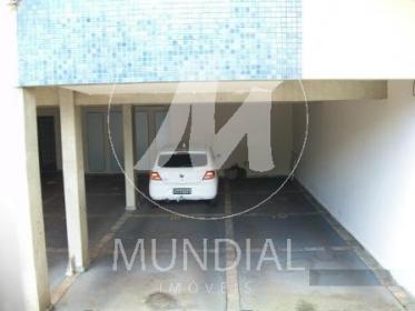 2 - Garagem em Ribeirão Preto