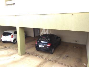 4 - Garagem em Ribeirão Preto