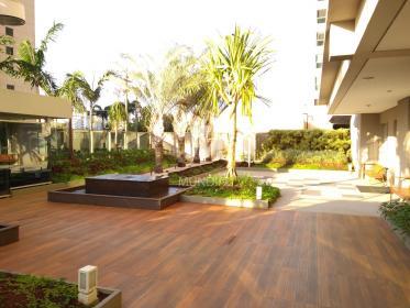 2 - Jardim em Ribeirão Preto