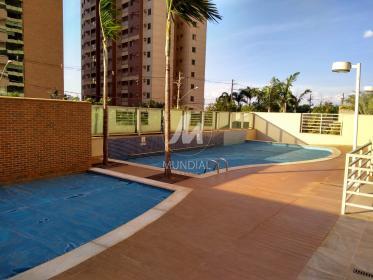3 - Piscina(s) em Ribeirão Preto