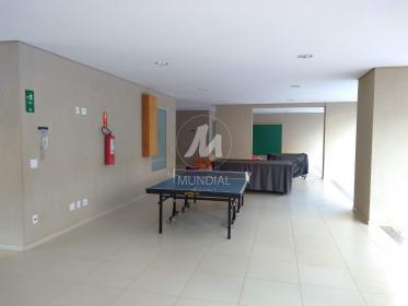 5 - Salão Jogos Condomínio em Ribeirão Preto
