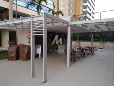 7 - Espaço gourmet em Ribeirão Preto