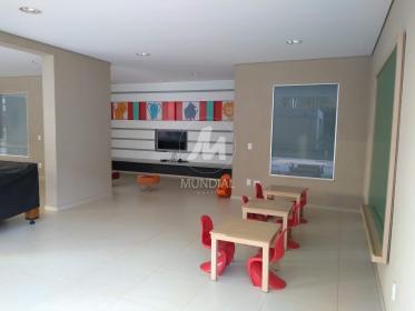 9 - Playground em Ribeirão Preto
