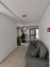 2 - Recepção em Ribeirão Preto