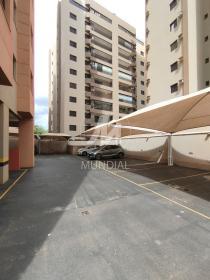 4 - Garagem em Ribeirão Preto