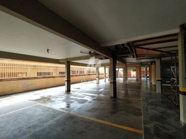 2 - Garagem em Ribeirão Preto