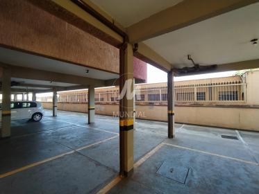 4 - Garagem em Ribeirão Preto