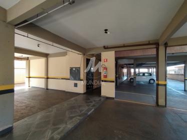 5 - Garagem em Ribeirão Preto