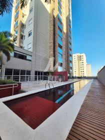 6 - Piscina(s) em Ribeirão Preto