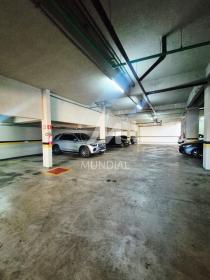 7 - Garagem em Ribeirão Preto