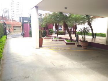 5 - Garagem em Ribeirão Preto