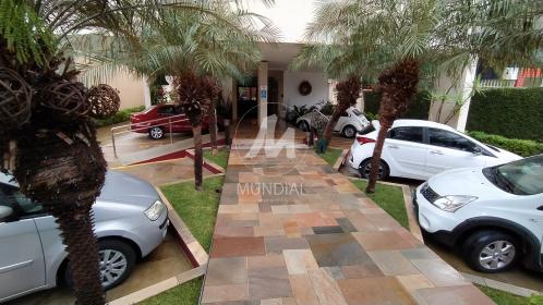 7 - Garagem em Ribeirão Preto