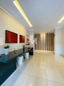 2 - Hall De Entrada em Ribeirão Preto