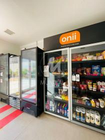 4 - Loja de conveniência / mercado em Ribeirão Preto