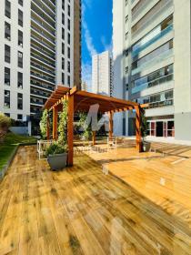 5 - Jardim em Ribeirão Preto