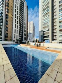 8 - Piscina(s) em Ribeirão Preto