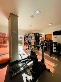 9 - Fitness em Ribeirão Preto