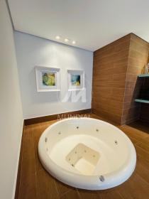 13 - Spa em Ribeirão Preto