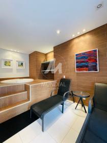 14 - Spa em Ribeirão Preto