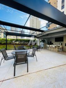 17 - Espaço gourmet em Ribeirão Preto