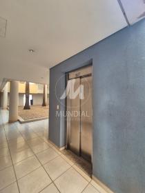 4 - Elevador em Ribeirão Preto