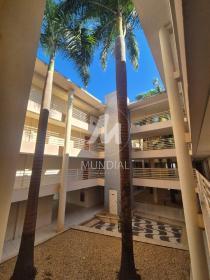 5 - Outros em Ribeirão Preto