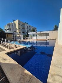 6 - Piscina(s) em Ribeirão Preto