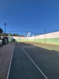 9 - Quadra de esportes em Ribeirão Preto