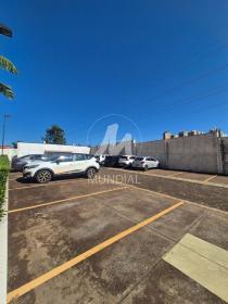 11 - Garagem em Ribeirão Preto