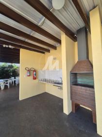 8 - Churrasqueira em Ribeirão Preto