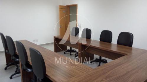 7 - Outros em Ribeirão Preto