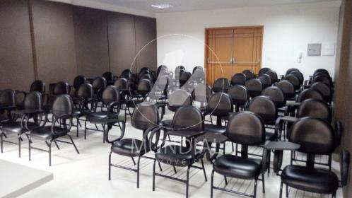 9 - Outros em Ribeirão Preto