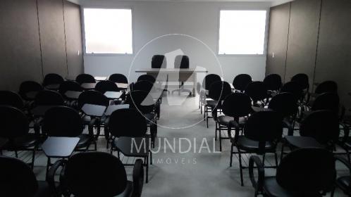 10 - Outros em Ribeirão Preto