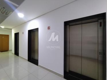 5 - Elevador em Ribeirão Preto