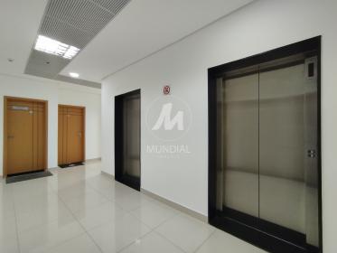 11 - Elevador em Ribeirão Preto