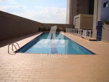 6 - Piscina(s) em Ribeirão Preto