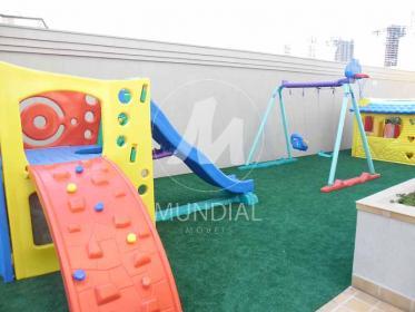 7 - Playground em Ribeirão Preto