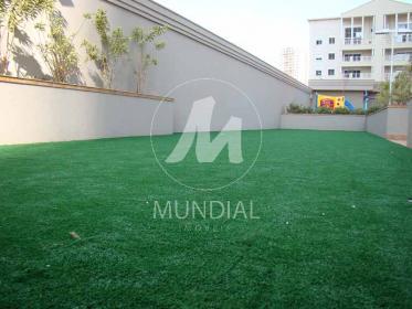 8 - Jardim em Ribeirão Preto