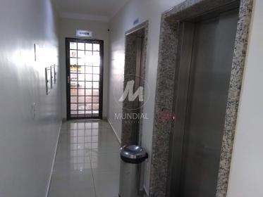 3 - Elevador em Ribeirão Preto