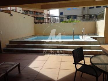 4 - Piscina(s) em Ribeirão Preto