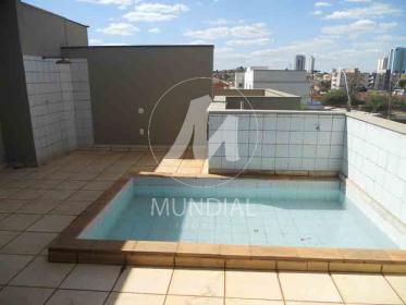 3 - Lazer Condominio em Ribeirão Preto